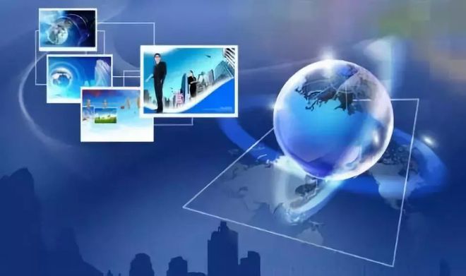 科技創新創業五部曲 從技術萌芽到商業騰飛