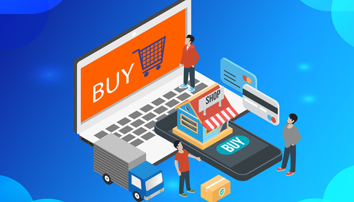 ATM取了兩萬多久才可以取錢 atm取款2萬后要多久才可以取