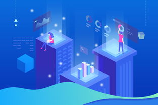 優化淘寶標題關鍵詞的具體方法有哪些 云聯百納