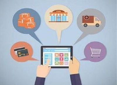 助力互聯(lián)網(wǎng)+新發(fā)展,周玉啟動(dòng)"包頭網(wǎng)上商城+實(shí)體商城"模式